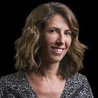 Mai-Lynh Boniatzis Email & Phone Number