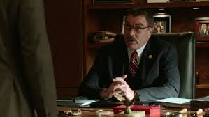 Some of the links may be broken, please upvote the working and good links so other users see those links for blue bloods season 11 episode 1 s11e01 at the top of the list. Recap Of Blue Bloods Season 2 Episode 8 Recap Guide
