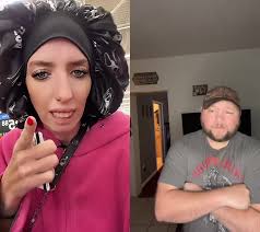 Heather Rader Scarlett_viking_princess