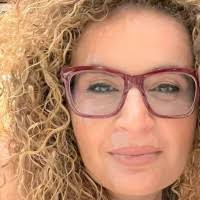 70+ "Anna Antoniou" profiles