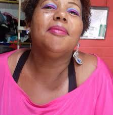 Profile for Edna Borges Há Costureira Borges