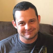 Tyson Vincent Obituary July 1, 2020