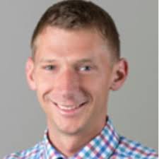 Dr. Daniel Humiston, MD