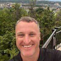 100+ "Knepshield" profiles