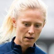 Senaste nyheterna om Per-Anders Hallberg