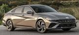 HYUNDAI-ELANTRA