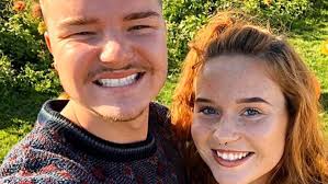 Sheriff Fuller identifies Comstock Township shooting victim, releases new  details