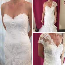 Maybe you would like to learn more about one of these? Brautkleid Anderungen Dusseldorf Startseite Facebook