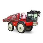 AGRIFAC-CONDOR