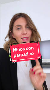 O Que Significa Quando A Criança Pisca De Mais Nos Seus Olhos