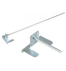 Scopri su pg casa tutti i modelli in commercio e prezzi indicativi. Antifurto Fermo Di Sicurezza Ibfm 433 In Acciaio X Avvolgibili Blocca Tapparella La Nuova Ferramentaria Di Luca E Piero Caciagli S A S