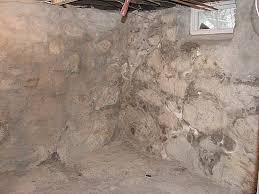 We did not find results for: Done Right Services Inc Basement Waterproofing Foundation Crack Repair Garage Floor Coatings In Billerica Ma 01821 Masslive Com