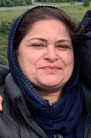 Top 20 IB Mathematics: Analysis and Approaches Tutors Near Me in Sutton  Coldfield