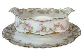 Pin On Porcelain