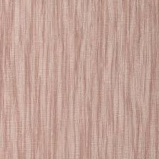 Pms 503 c (estimated) hex color: Fine Decor Milano 4 Plain Wallpaper Rose Gold M95598 Wallpaper From I Love Wallpaper Uk