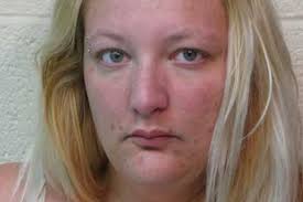 3 arrested in W. Chester gunpoint robbery