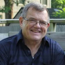 Joseph Morrissey Obituary October 9, 2019