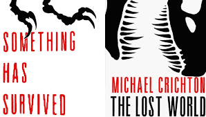 Heres a pretty interesting deleted scene that got cut from the lost world. Fanbase Press This Year I M Thankful For The Lost World S Sarah Harding And Also Michael Crichton