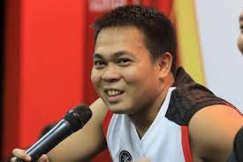 Additionally, kido was once born in tangerang, banten, indonesia, which made him indonesian via nationality. Zvxyd7x3bepvtm