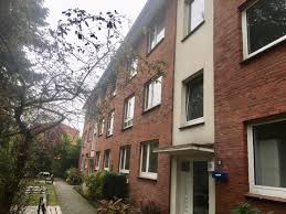 Wir informieren sie über neu eingestellte immobilien. 3 Zimmer Wohnung Zu Vermieten 21149 Hamburg Neugraben Fischbek Falkenbergsweg 16 Mapio Net