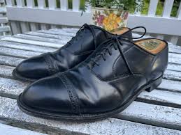 Image result for Dark Cordovan 1996 CIL