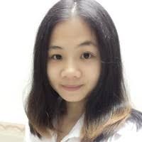 70+ "Carly Chan" profiles