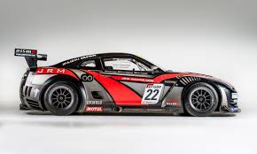 Most wanted features a different wheel design compared to the m3 gtr that appears in the title. Nissan Gtr Gt1 For Sale