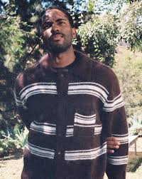 Kikiboy 這隻帳號被認為是Frank Ocean 的小帳，但在今天公開後事實上是製作人兼歌曲作家Michael  Uzowuru的小帳至於為什麼SZA和Frank Ocean 會追蹤他呢？因為SZA的Open