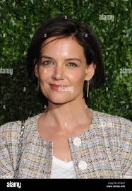 John holmes john holmes john hi-res stock photography and images