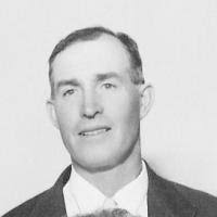 Rand O Rust (1891–1976)