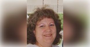 Obituary information for Karen Gail Stiltner