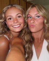 Lilly Trevors (@lilly_trevors29) · Instagram photos and videos