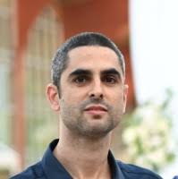 40+ "Erez Levi" profiles