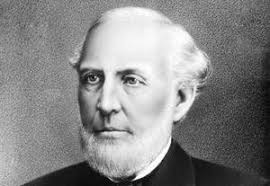 En 2017, Case IH souffle ses 175 bougies