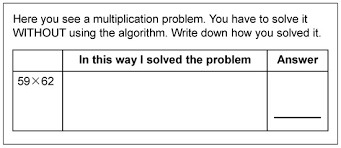 @ o g) @ @ @ ox > 1 9 o @ @ @ < x 00<x Education Sciences June 2019 Browse Articles