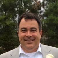 Marcus Linden Email & Phone Number