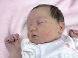 Steuben County Births