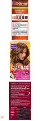 Shop Target For Permanent Hair Color You Will Love At Great Low Prices Free Shipping On Orders Of 35 Or F Natural Hair Braids Hair Dye Colors Edges Hair