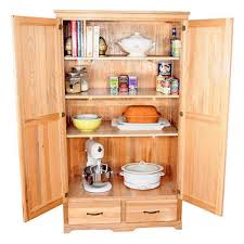 Ikea free standing kitchen pantry cabinets, pantry cabinet is your coffee maker microwave dishes and use for tips ideas about kitchen down to. Free Standing Kitchen Pantry Cabinet Ikea