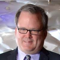 100+ "Shanks" profiles