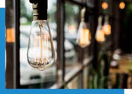 Haz tu pedido de comida, despensa y más, para una entrega sin contacto, hasta tu puerta. Faq Residential Electrician Northern Illinois