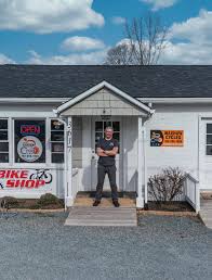 Waxhaw April 2024 by Wainscot Media