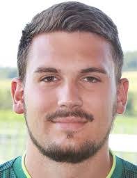 Christopher Junker's Instagram, Twitter & Facebook