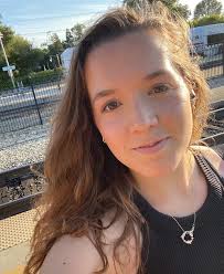 Patrick Donegan, one of our STC Ophthalmology Clinic directors, is here  with a special message about Shade Tree Trot! Keep signing up at this link 