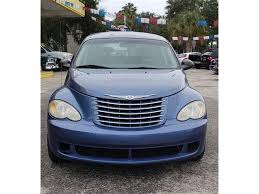 Image result for Marine Blue 2006 Chrysler