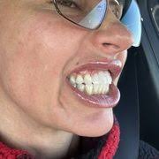 ROLLINS & PETERSEN ORTHODONTICS