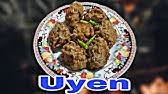 We did not find results for: Talas Goreng Uyen Youtube