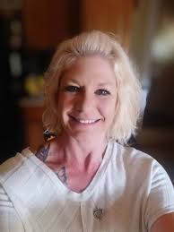 Professionals in Melba, ID