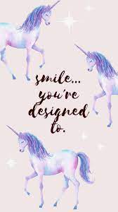 Cute Unicorn Iphone 7 Wallpaper Hd Best Phone Wallpaper Hd In 2021 Unicorn Wallpaper Iphone 7 Wallpapers Iphone Wallpaper