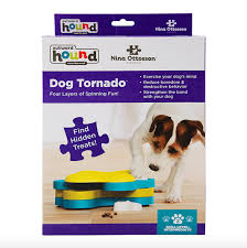 Shop our collection of dental chews for small, medium, and large dogs, as well as puppy teething rings that help ease gum discomfort. 8 Dog Training Products You Need In Your Home Today